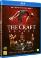 The Craft Legacy - 