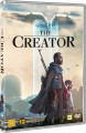 The Creator - 