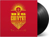 Big Country - The Crossing