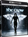 The Crow - 