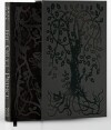 The Cruel Prince Collector S Edition