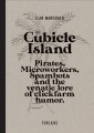 The Cubicle Island - 