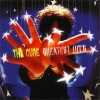 The Cure - Greatest Hits