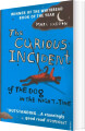 The Curious Incident Of The Dog In The Night