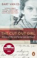 The Cut Out Girl A Story Of War And Family Lost And Found