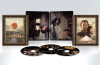 The Da Vinci Code - Steelbook