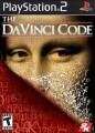 The Da Vinci Code