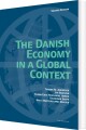The Danish Economy In A Global - 