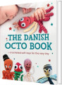 The Danish Octo Book The Official Guide