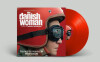 Trine Dyrholm - The Danish Woman Soundtrack