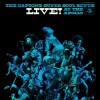 Daptone Super Soul Revue Live - The Daptone Super Soul Revue Live At The
