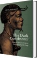 The Dark Continent - 