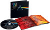 Pink Floyd - The Dark Side Of The Moon - 50Th Aniversary Master - 