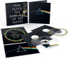 Pink Floyd - The Dark Side Of The Moon - 