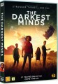 The Darkest Minds - 