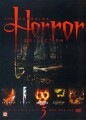 The Darkside Horror Collection - 