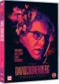 The David Cronenberg Collection - 