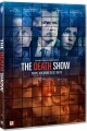 The Death Show The Show - 2017 - 