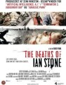 The Deaths Of Ian Stone - 