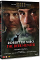 The Deer Hunter