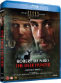 The Deer Hunter