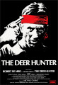 The Deer Hunter