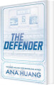 The Defender