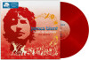 James Blunt - Back To Bedlam The Demos
