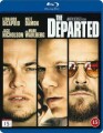 The Departed - 
