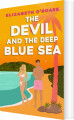 The Devil And The Deep Blue Sea