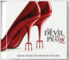 The Devil Wears Prada 2