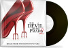 The Devil Wears Prada 2