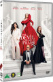 The Devil Wears Prada 2
