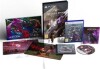 The Devil Within Satgat Special Collection