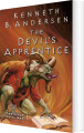 The Devil S Apprentice