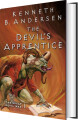 The Devil S Apprentice