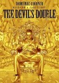 The Devils Double - 