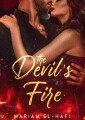 The Devil S Fire