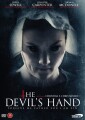 The Devil S Hand - Where The Devil Hides - 