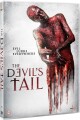 The Devil S Tale - 