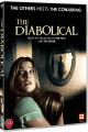 The Diabolical - 