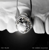 Post Malone - The Diamond Collection - 
