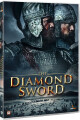 The Diamond Sword - 