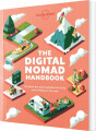 The Digital Nomad Handbook