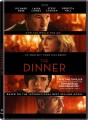 The Dinner - 