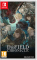 The Diofield Chronicle - 