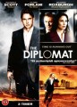 The Diplomat False Witness - 2009 - 