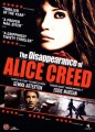 The Disappearance Of Alice Creed - 