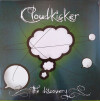 Cloudkicker - The Discovery
