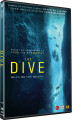 The Dive - 